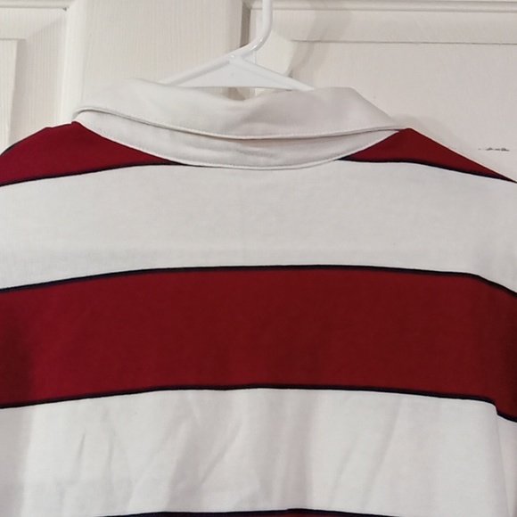 Sonoma men's sweatshirt - Picture 6 of 6